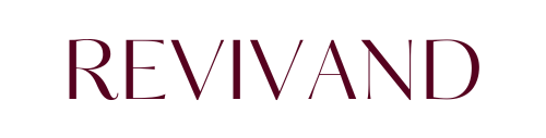 Revivand